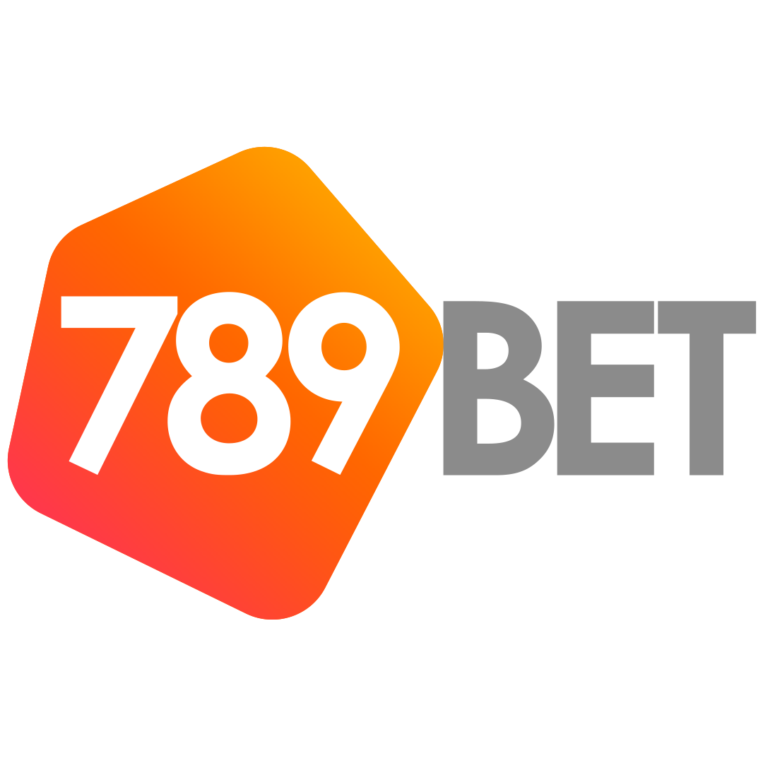 789bet 2