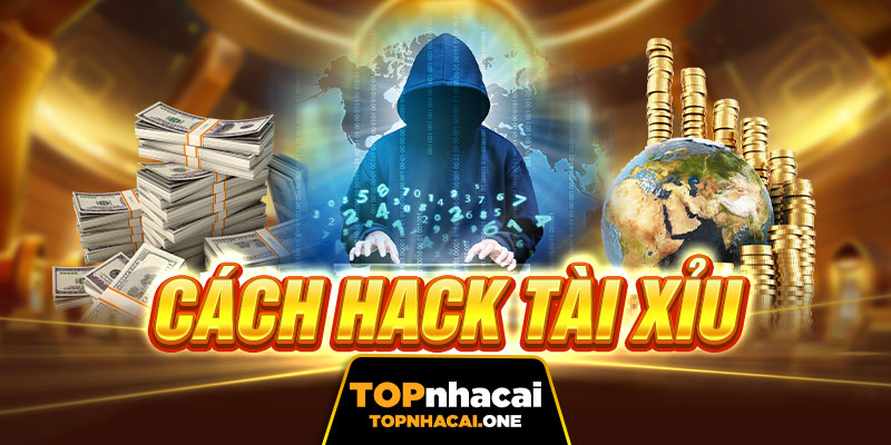 cach-hack-tai-xiu