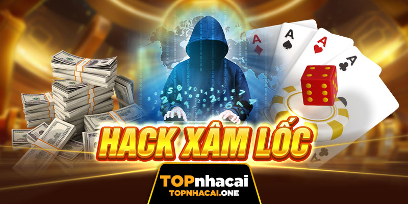 hack-xam-loc