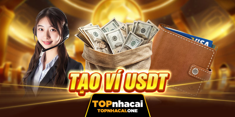 tao-vi-usdt