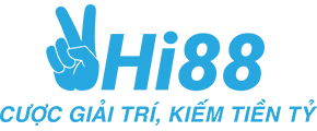 logo hi88