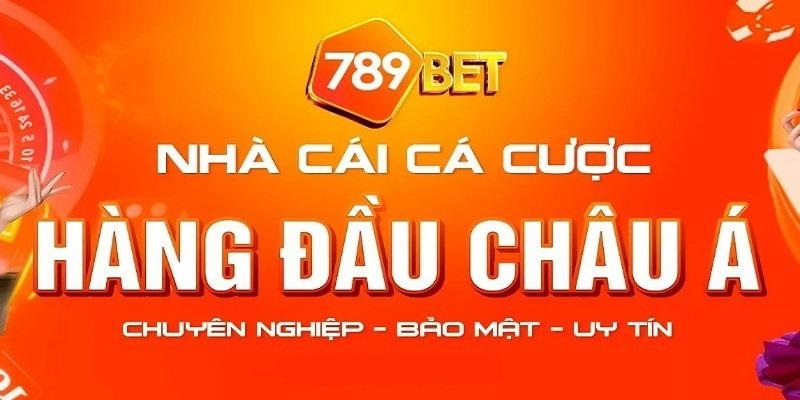 789bet là nhà cái uy tín được nhiều người chơi lựa chọn