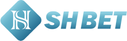 shbetlogo